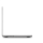 NEXT ONE Etui SafeGuard MacBook Pro 14" fog transparent - 1318712 - zdjęcie 2